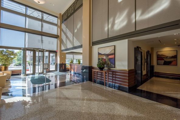 LAZARUS BUILDING: 150 S Front St, Columbus, OH 43215